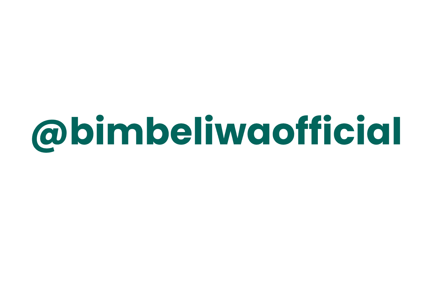 Bimbel IWA Official