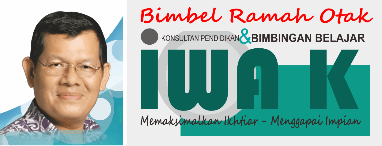 IWA K